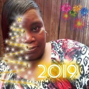 Meet your Posher, Leeann